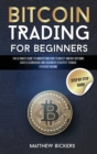 Image for Bitcoin Trading for Beginners