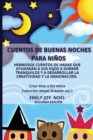 Image for Cuentos de Buenas Noches Para Ninos
