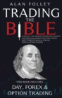 Image for Trading The Bible