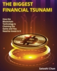 Image for The Biggest Financial Tsunami
