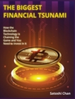 Image for The Biggest Financial Tsunami