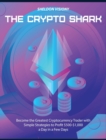 Image for The Crypto Shark