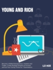 Image for Young and Rich