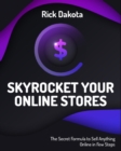 Image for Skyrocket Your Online Stores