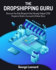 Image for The Dropshipping Guru