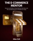Image for The E-Commerce Mentor