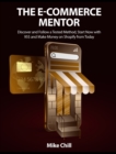 Image for The E-Commerce Mentor