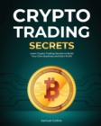 Image for Crypto Trading Secrets