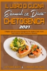Image for Il Libro Di Cucina Essenziale della Dieta Chetogenica 2021