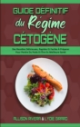 Image for Guide Definitif Du Regime Cetogene