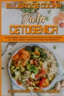 Image for El Libro De Cocina De La Dieta Cetogenica