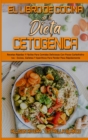Image for El Libro De Cocina De La Dieta Cetogenica