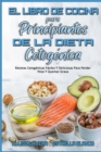 Image for El Libro De Cocina Para Principiantes De La Dieta Cetogenica