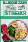 Image for El Libro De Cocina De La Dieta Cetogenica 2021