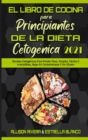 Image for El Libro De Cocina Para Principiantes De La Dieta Cetogenica 2021