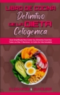 Image for Libro De Cocina Definitivo De La Dieta Cetogenica
