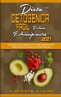 Image for Dieta Cetogenica Facil Para Principiantes 2021
