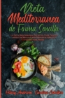 Image for Dieta Mediterranea De Forma Sencilla