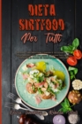 Image for Dieta Sirtfood Per Tutti