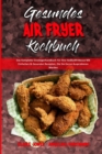 Image for Gesundes Air Fryer Kochbuch