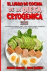 Image for El Libro De Cocina De La Dieta Cetogenica 2021