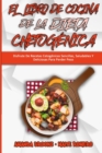 Image for El Libro De Cocina De La Dieta Chetogenica