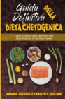 Image for Guida Definitiva alla Dieta Chetogenica