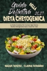 Image for Guida Definitiva alla Dieta Chetogenica 2021