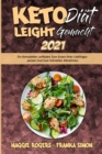 Image for Keto-Diat Leicht Gemacht 2021