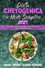Image for Dieta Chetogenica in Modo Semplice 2021