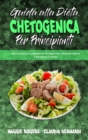 Image for Guida alla Dieta Chetogenica per Principianti