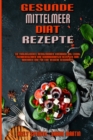 Image for Gesunde Mittelmeer-Diat-Rezepte