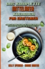 Image for Das Komplette Mittelmeer-Kochbuch Fur Einsteiger