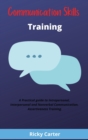 Image for Communication Skills Training