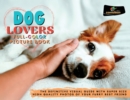 Image for Dog Lovers Full-Color Pictures Book : The Definitive Visual Guide with Super Size High Quality Photos of Your Furry Best Friend