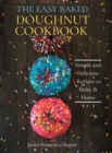 Image for The Easy Baked Doughnut Cookbook