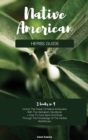 Image for Native American Herbs Guide