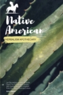 Image for Native American Herbal Apothecary