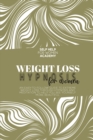 Image for Rapid Weight Loss Hypnosis For Women : Tailor Made Program To Extreme Weight-Loss And Fat Burning With Meditation, Affirmations, Mini Habits