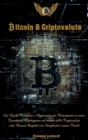 Image for Bitcoin e Criptovalute