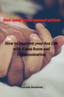 Image for Sex and Communication