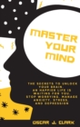 Image for Master your Mind