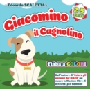 Image for Giacomino il Cagnolino