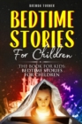 Image for Bedtime Stories For Children