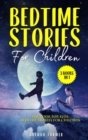 Image for Bedtime Stories For Children (3 Books in 1)