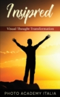 Image for Inspired : Visual Thought Transformation