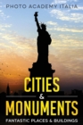 Image for Cities and Monuments