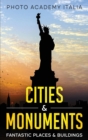 Image for Cities and Monuments