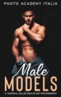 Image for Male Models : A Tasteful Collection of Gay Photography