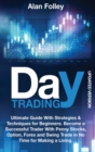 Image for Day Trading (Updated Version)